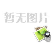 機(jī)械一